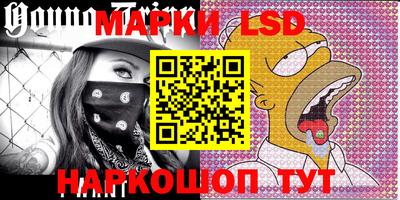индика Лесосибирск